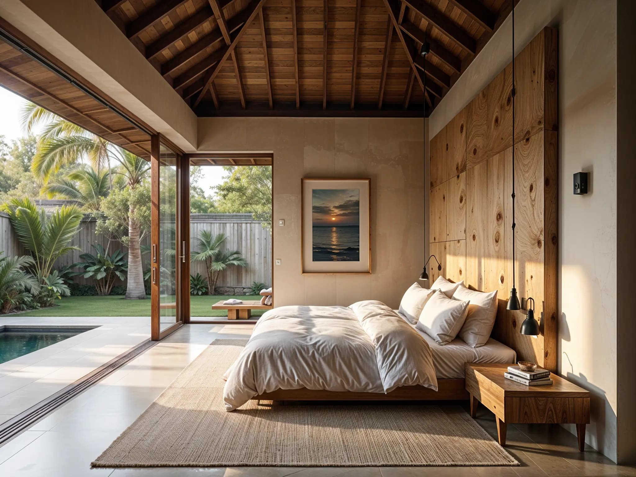 Browse the full selection